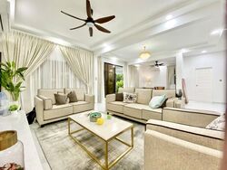 Bukit Timah Road (D10), Detached #568163171
